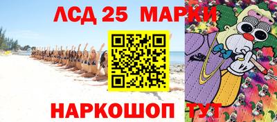 2c-b Камышлов