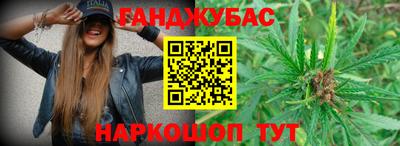 мяу мяу мука Кандалакша