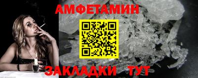 a pvp Канаш